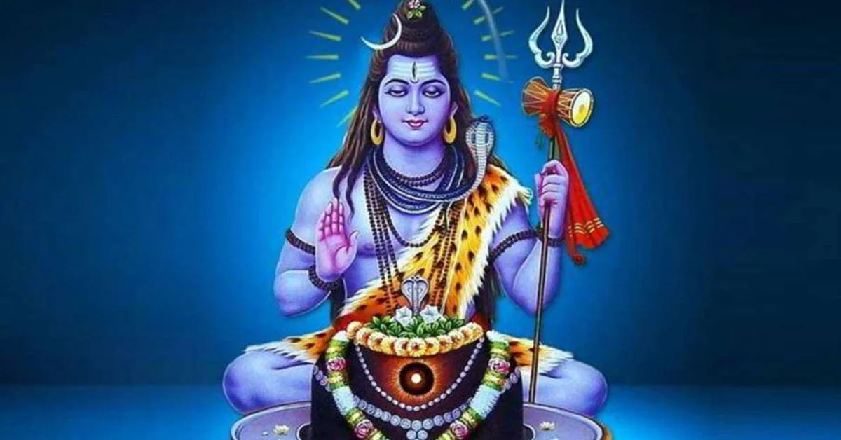 आज २०८० फागुन २१ गते सोमवारको राशिफल