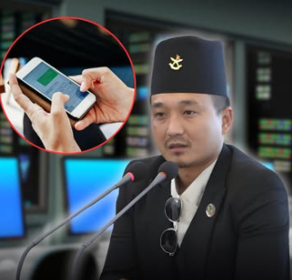 गृह मन्त्रालयले केन्द्रीय कमाण्ड प्रणाली स्थापना गर्ने निर्णय