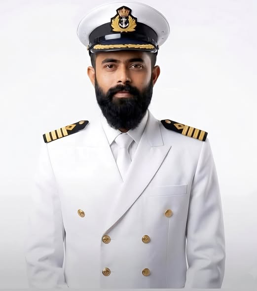 इरानमा थुनामा परेका नेपाली अमृत झा रिहा