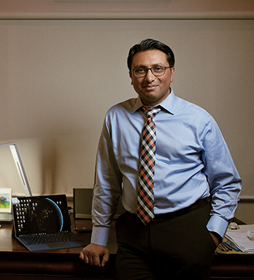 सरकारी कर्मचारीलाई अब १५ दिनमा तलब र भत्ता