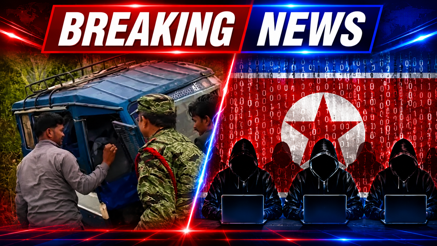 आज जेठ ३१ गते आइतबारको Breaking News