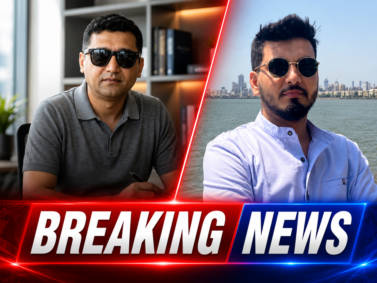 आज असार ५ गते शुक्रबारको Breaking News