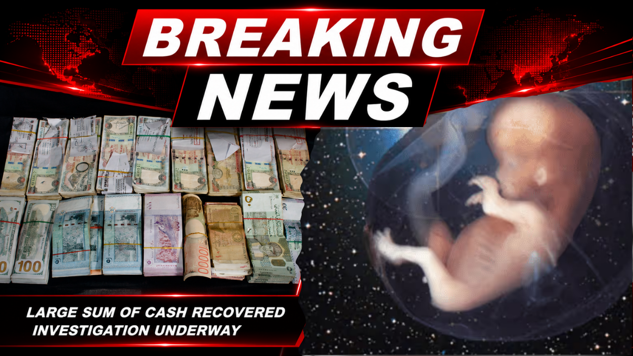 आज जेठ २० गते बुधबारको Breaking News