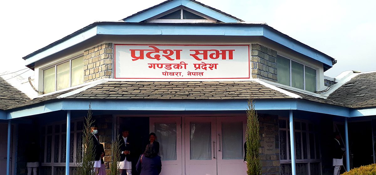 जुर्गन क्लप जर्मनीको राष्ट्रिय टिमको मुख्य प्रशिक्षक नियुक्त