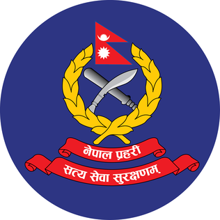 गम्भीर अपराध अनुसन्धानमा फोन कल रेकर्ड गर्न प्रहरीको माग