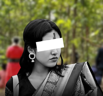 सुरखेतकी इनिसार मृत्यु प्रकरणमा तीन नाबालिग रिहा