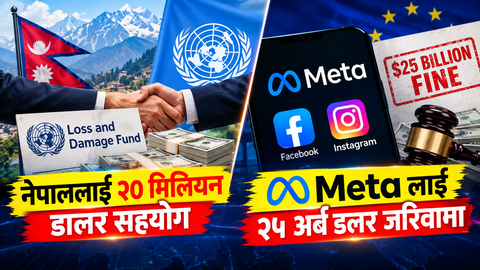 🔴 Today News कार्तिक ८ गते आइतबार Mukhya Samachar, Aajako Nepali News | Devsanchar Media